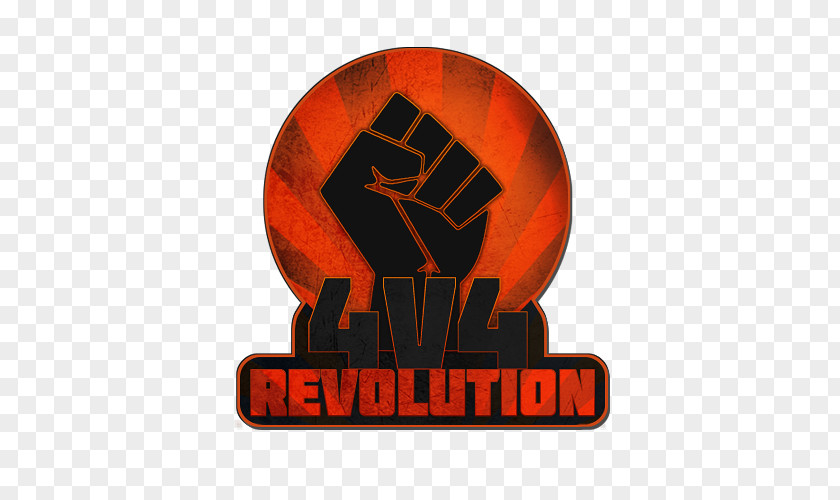 Revolution Black Panther Party Power Raised Fist African American PNG