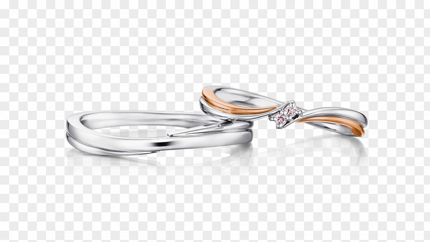 Ring Wedding Marriage Jewellery Diamond PNG