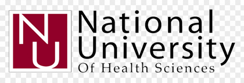 School National University Of Health Sciences Abertay Western States London Metropolitan Infrastructure Kuala Lumpur PNG