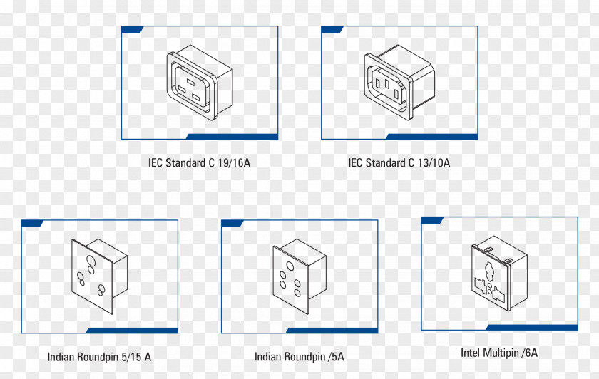 Technology Paper Drawing Diagram PNG