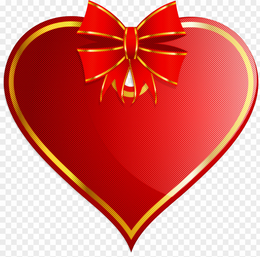 Valentine Hearts Red Heart Valentines PNG