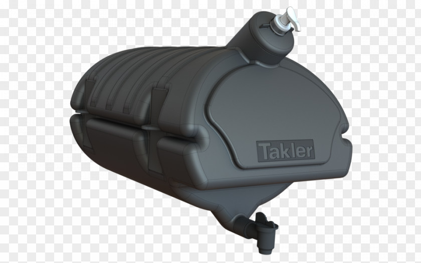 Water Tank Plastic GrabCAD Computer-aided Design Intermediate Bulk Container PNG