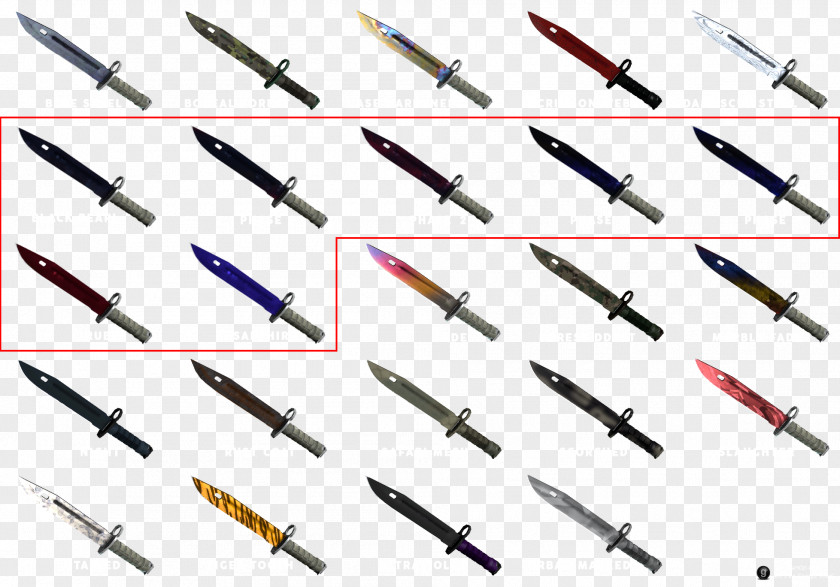 Weapon Line Angle Tool PNG