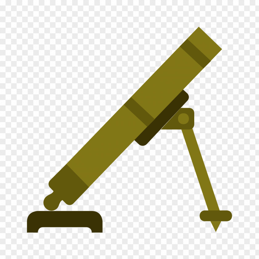 Weapon Mortar Artillery Ammunition PNG