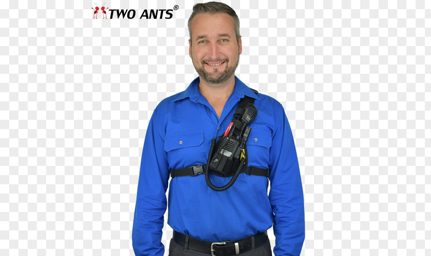 Worker Ants Citizens Band Radio T-shirt Gun Holsters Two-way PNG
