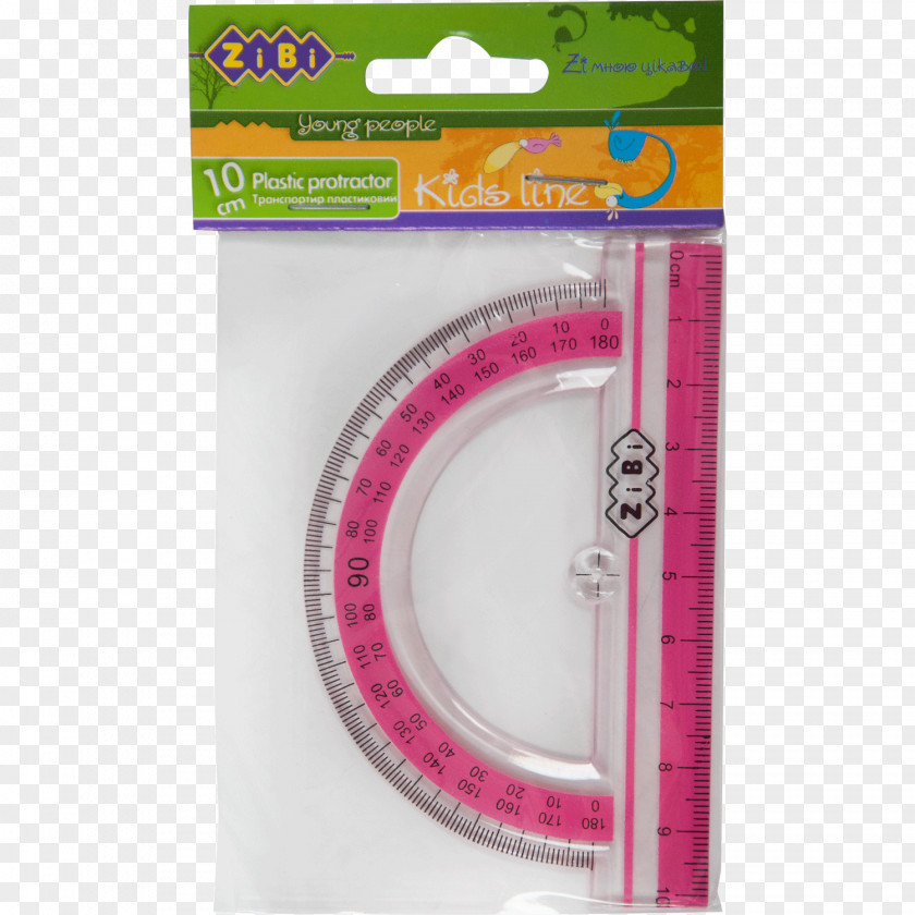 Zb Protractor Ruler Technical Drawing Artikel Online Shopping PNG
