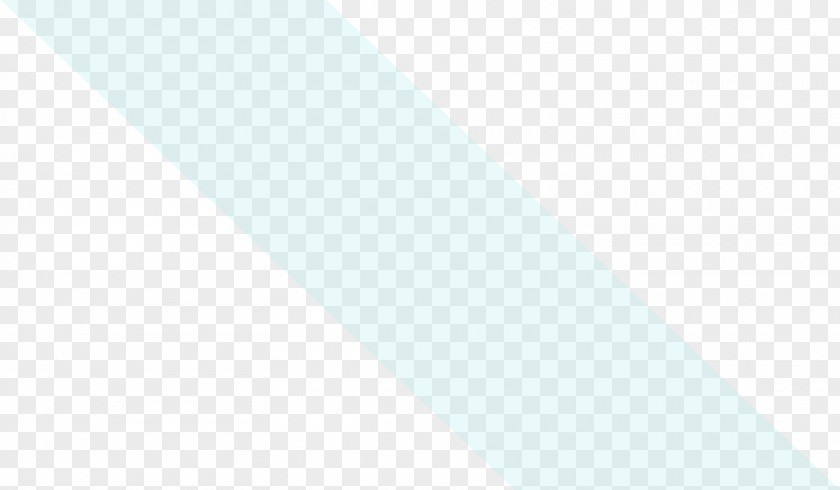 *2* Rectangle Line PNG