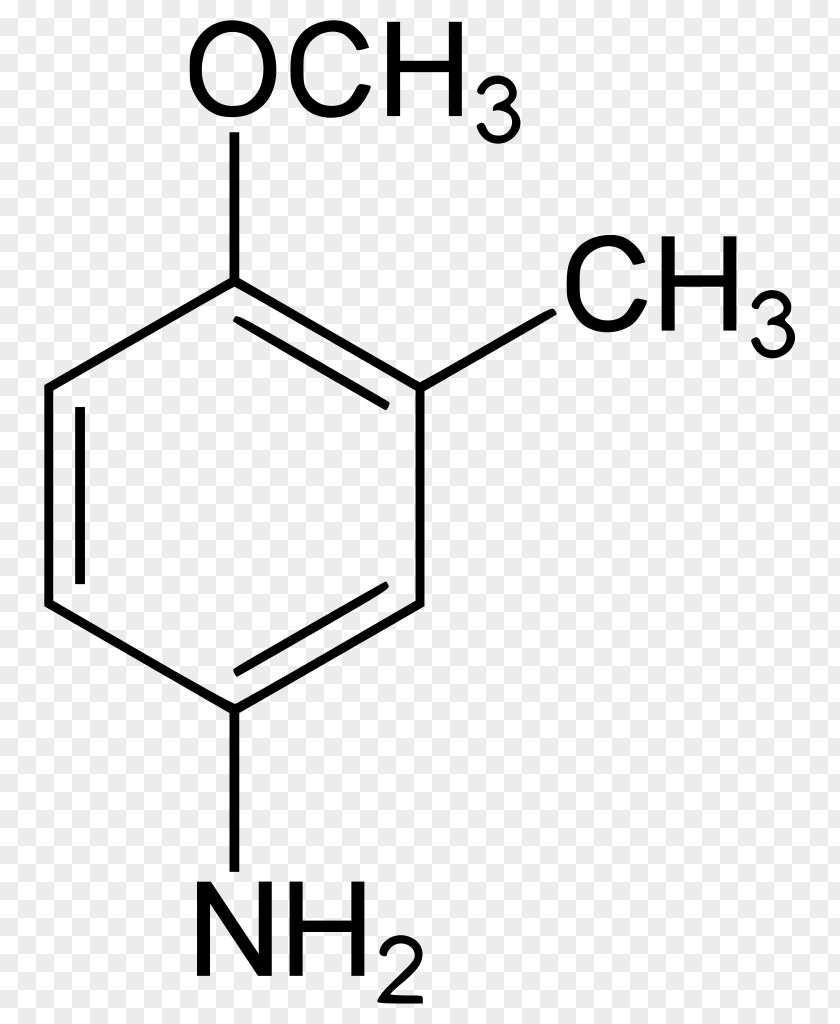 5methoxydiisopropyltryptamine O-Anisic Acid 4-Aminobenzoic 2-Nitrotoluene P-Anisic P-Toluenesulfonic PNG