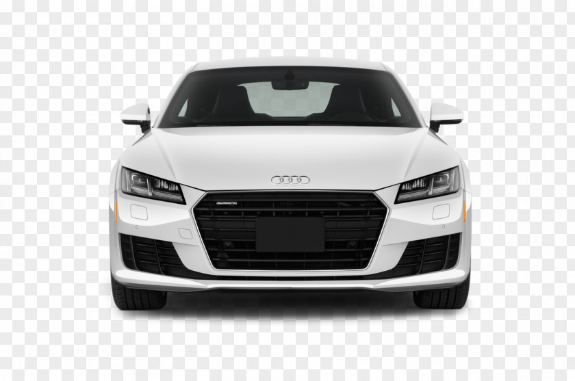 Audi A7 2017 A4 Car Q7 PNG