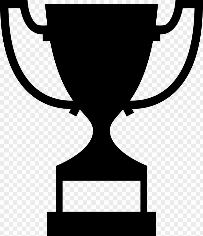 Award Desktop Wallpaper Trophy PNG