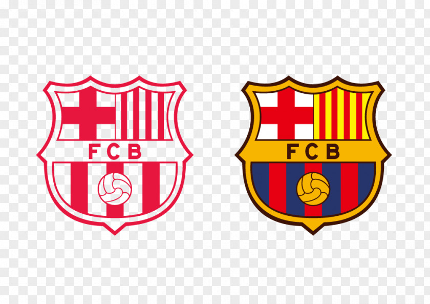 Barcelona Sign Vector FC El Clxe1sico Real Madrid C.F. La Liga PNG