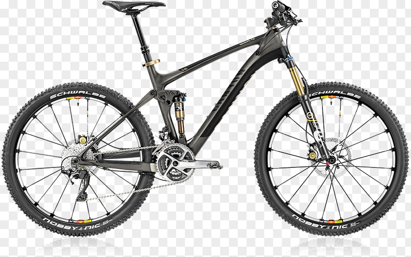 Bicycle Electric Mountain Bike Giant Bicycles Touring PNG