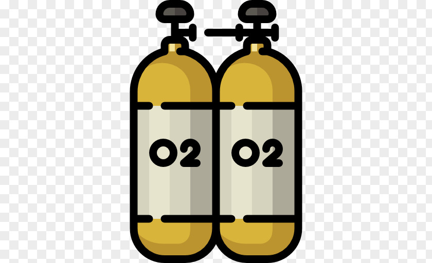 Bottle Clip Art PNG