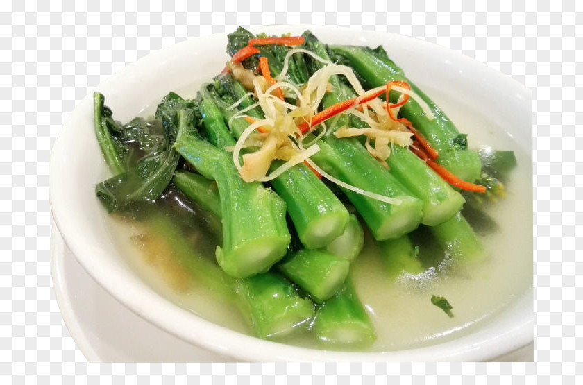 Brine Cabbage Chinese Cuisine Vegetarian PNG