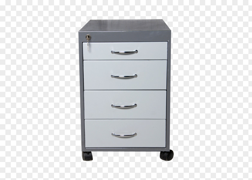 Chest Of Drawers Desk Chiffonier File Cabinets PNG of drawers Cabinets, Furniture Flyer clipart PNG