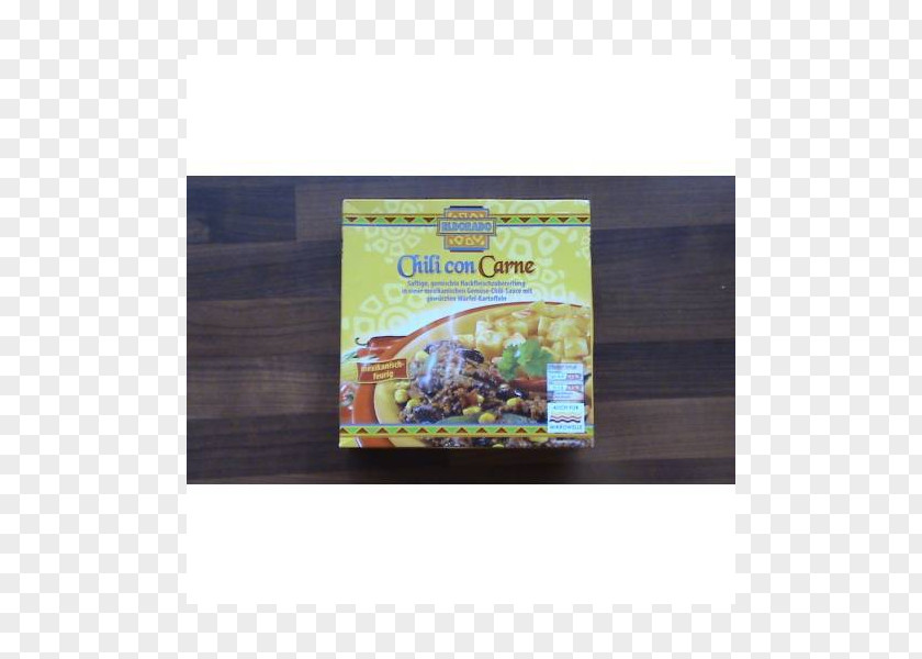 Chili Con Carne Picture Frames PNG
