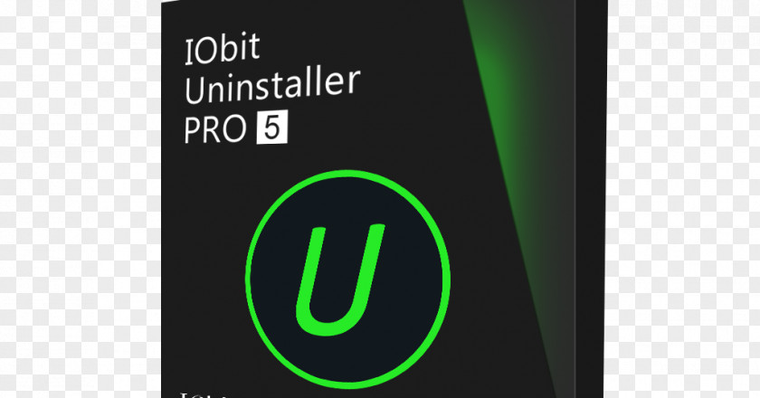 Computer IObit Uninstaller Software Malware Fighter Giveaway Of The Day PNG