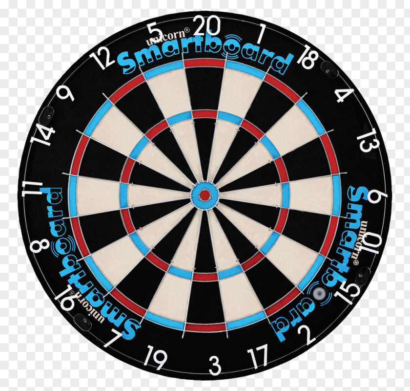 Darts World Professional Championship Sporting Goods Winmau PNG