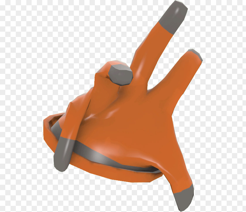 Design Thumb Personal Protective Equipment PNG