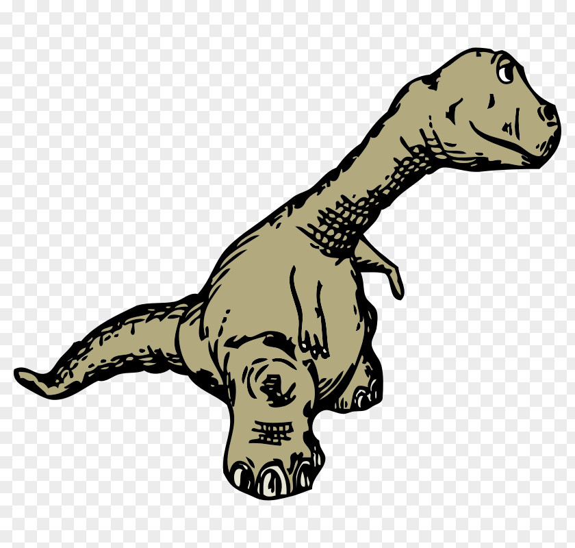 Dinosaur Pics Tyrannosaurus Clip Art PNG