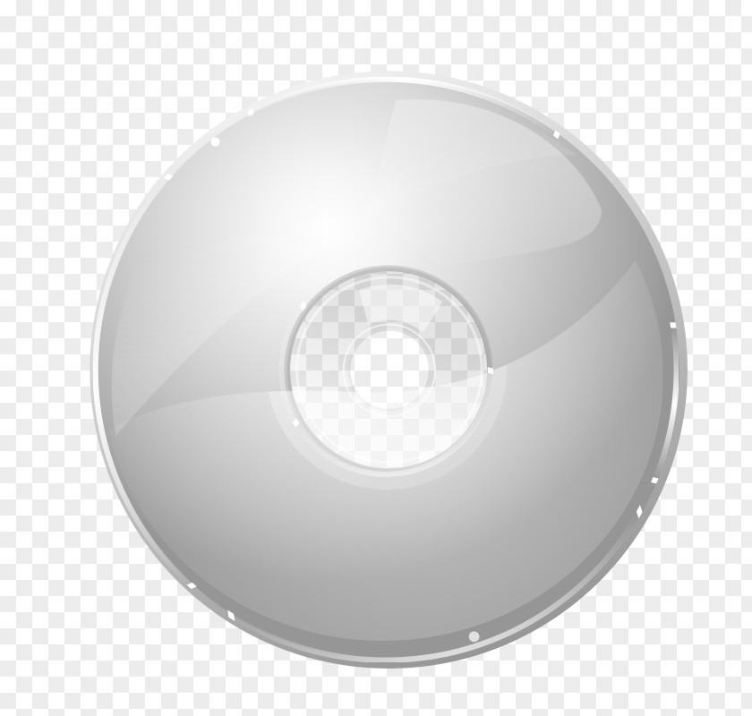 Dvd Compact Disc CD-ROM Xiaomi Clip Art PNG