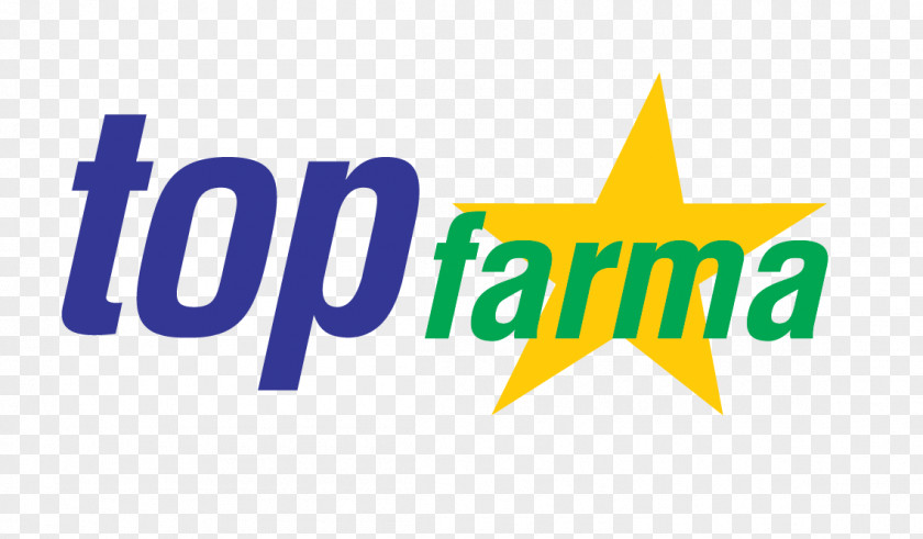 Farma Customer Service The Watt Stopper Inc Brand Experience PNG