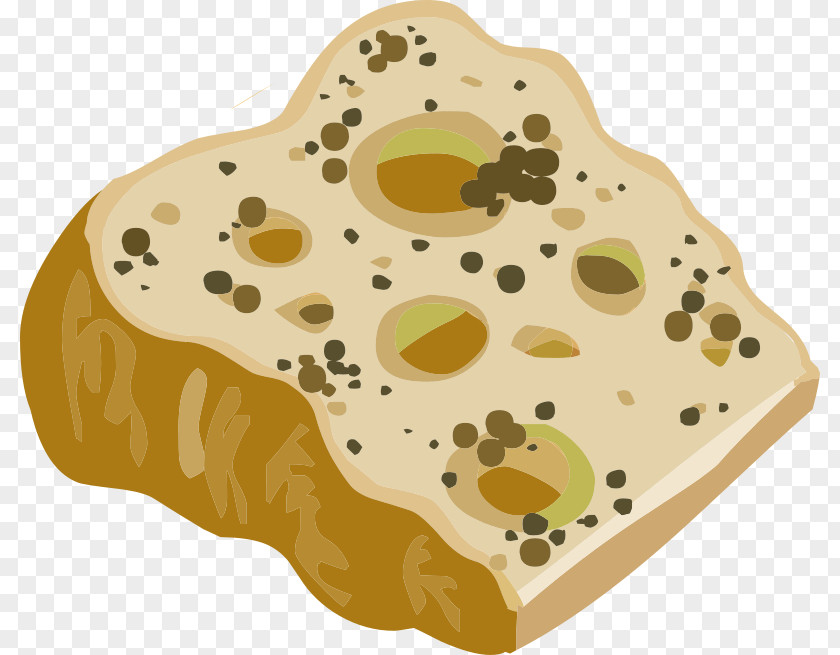 Food Spoilage Peanut Butter And Jelly Sandwich Clip Art PNG