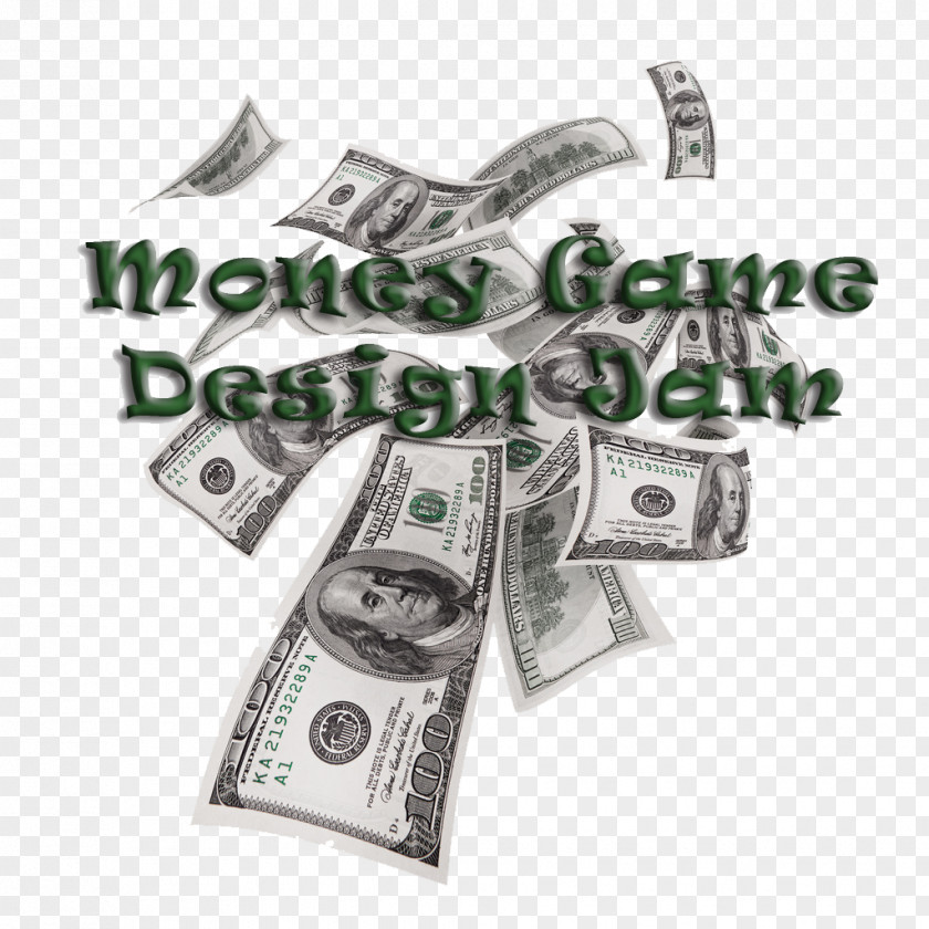 Game Currency Money Finance United States Investment Bank PNG
