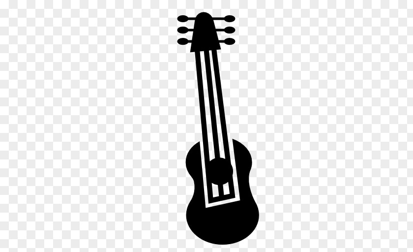 Guitar Musical Instruments String Theatre PNG