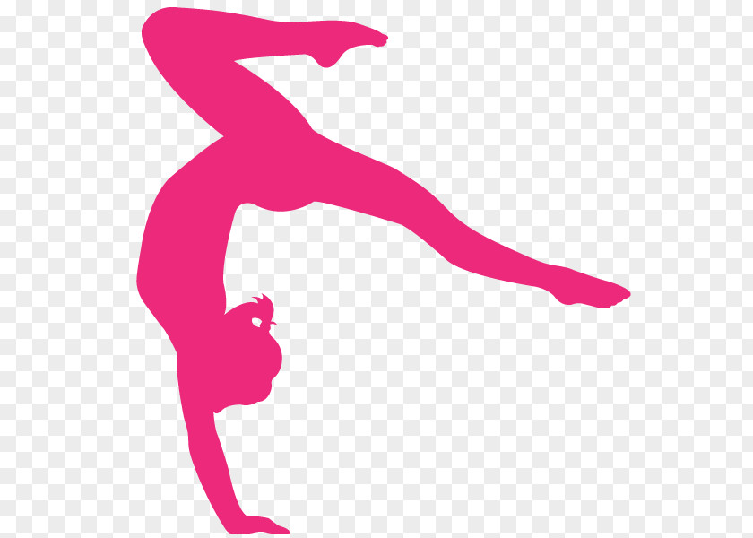 Gymnastics Artistic Sticker Balance Beam Clip Art PNG