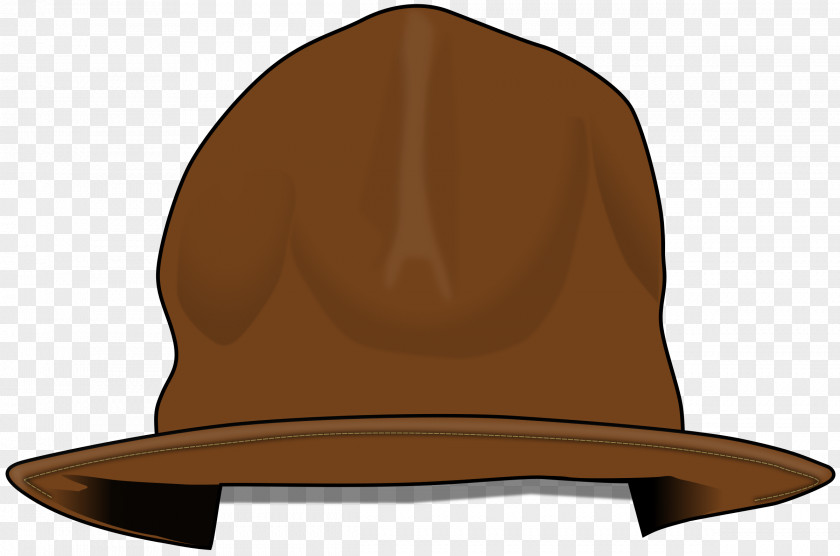 Hat Clip Art Fedora Cap Clothing PNG