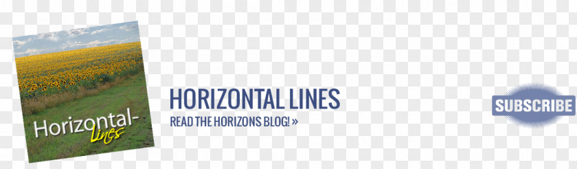 Horizontal Lines The Bismarck Tribune Information Brand Poster PNG
