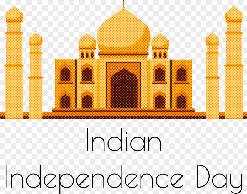 Indian Independence Day PNG