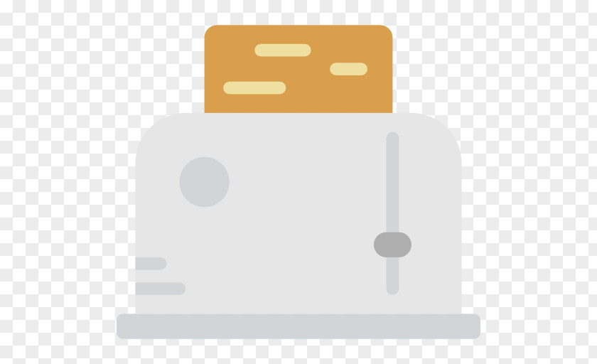 Kitchenware Icon Rectangle PNG