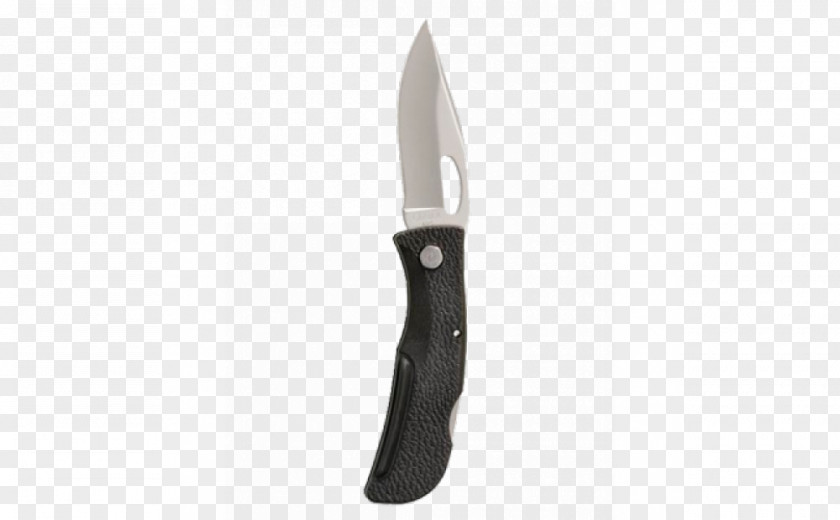 Knife Utility Knives Hunting & Survival Blade PNG