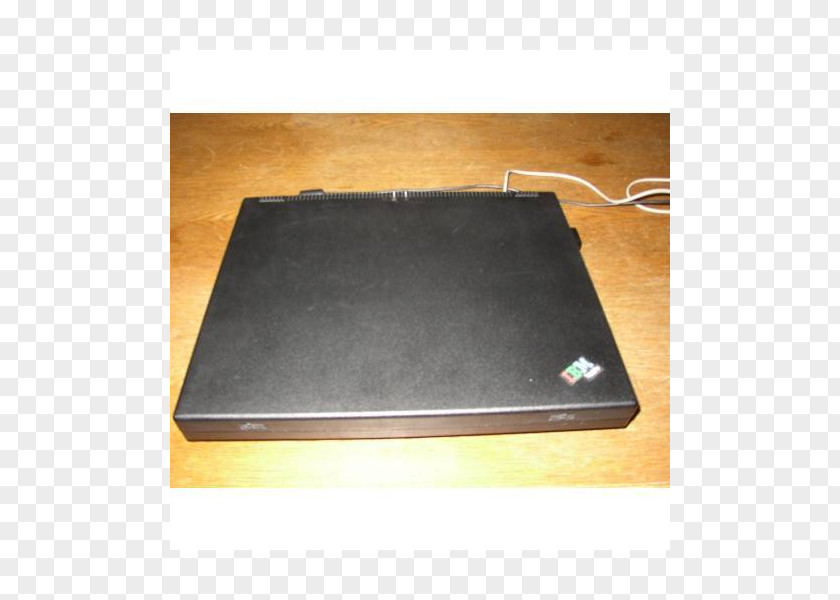 Laptop Netbook Electronics Multimedia Router PNG