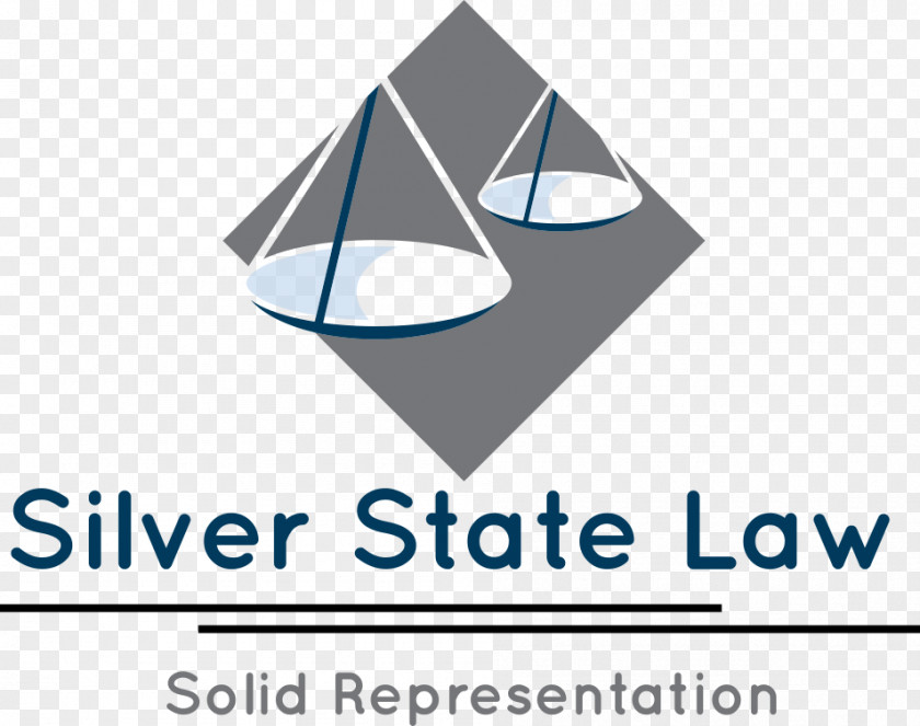 Lawyer Silver State Law Court Family PNG