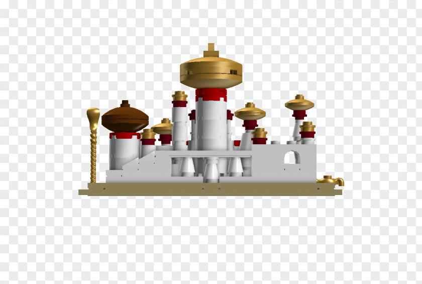 Lego Ideas Current Transformer The Group PNG