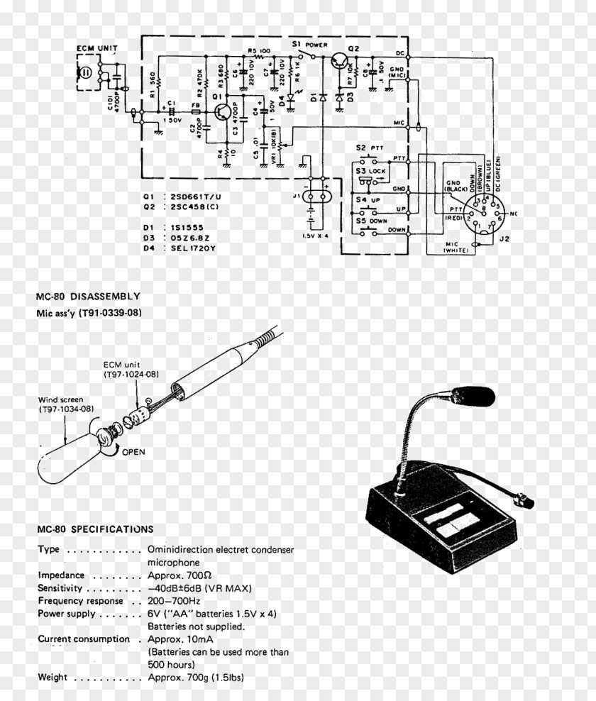 Line Paper Drawing Technology PNG