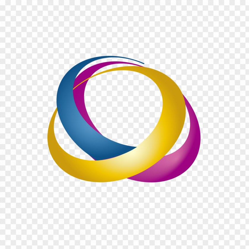 LOGO Design Symbol Logo Graphic PNG