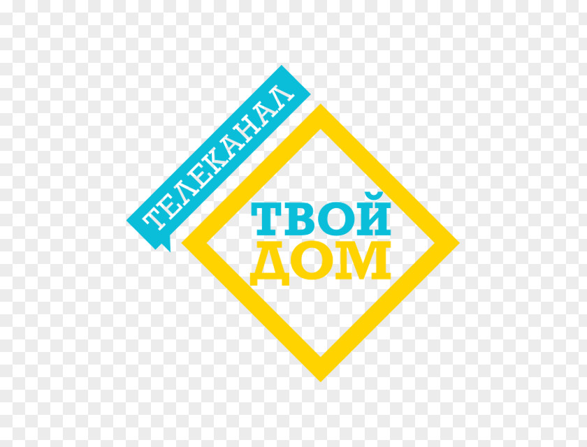 Mark 84 Russia Television Channel Streaming Petersburg – 5 PNG