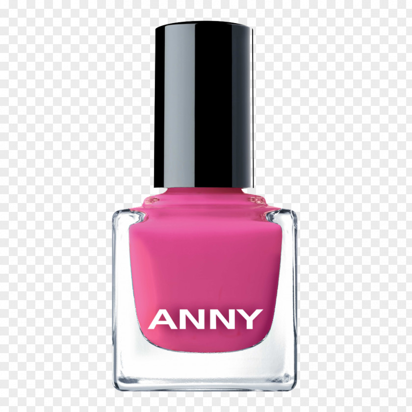 Nail Polish Cosmetics Art Fashion PNG