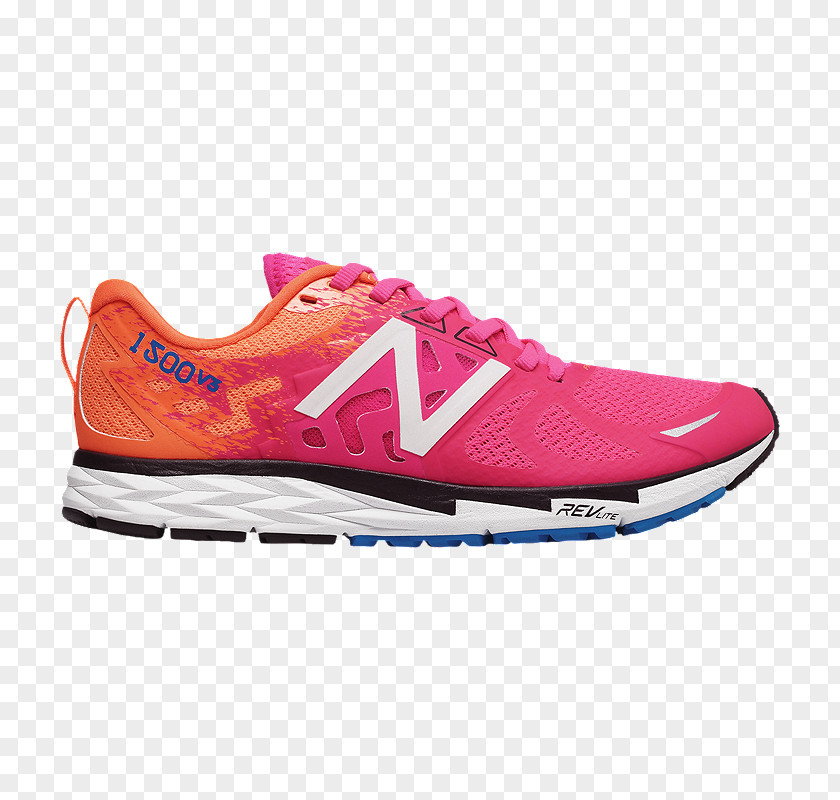 New Balance Tennis Shoes For Women 1500v4 Men's Running Sports Footwear PNG