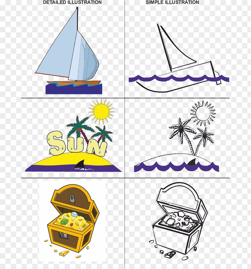 Pop Up Book Pop-up Clip Art PNG