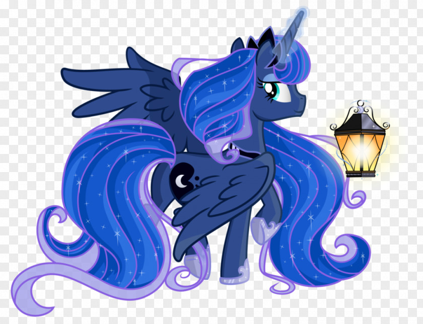 Rainbow Dash Princess Luna Pony Applejack Rarity PNG