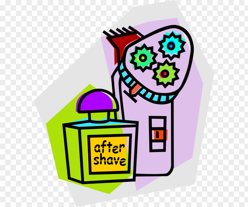 Razor Clip Art Shaving Aftershave Electric Razors & Hair Trimmers PNG