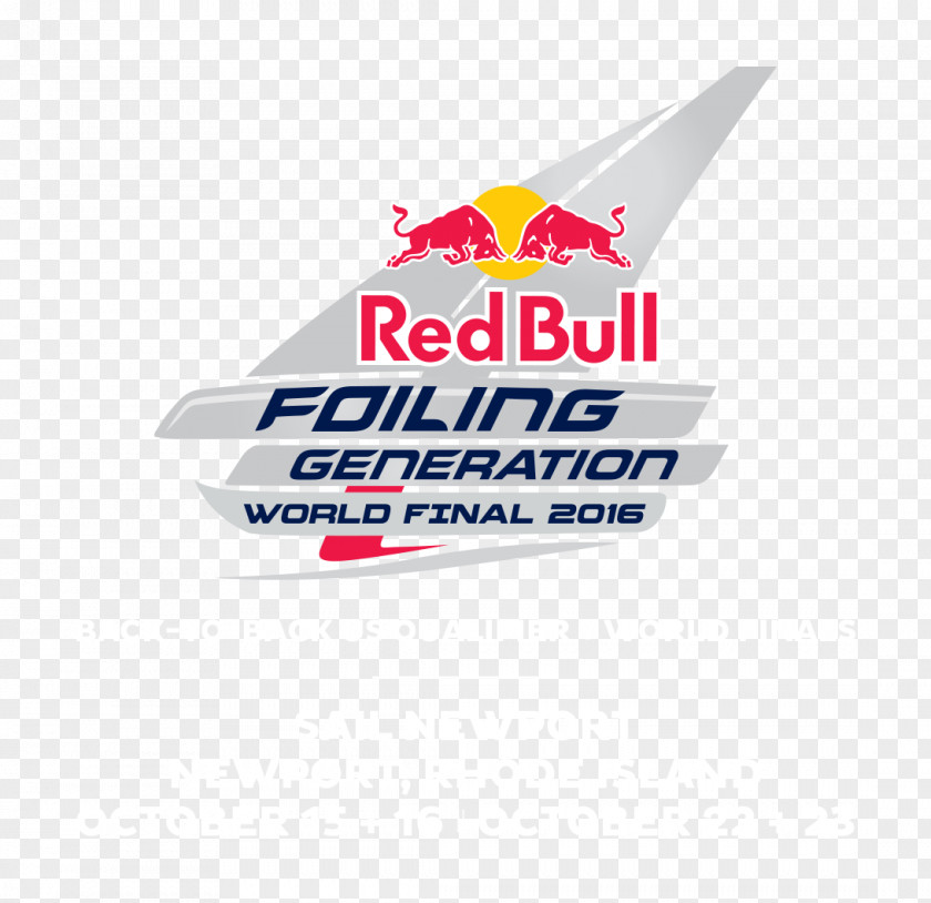 Red Bull Logo Brand Product Font PNG