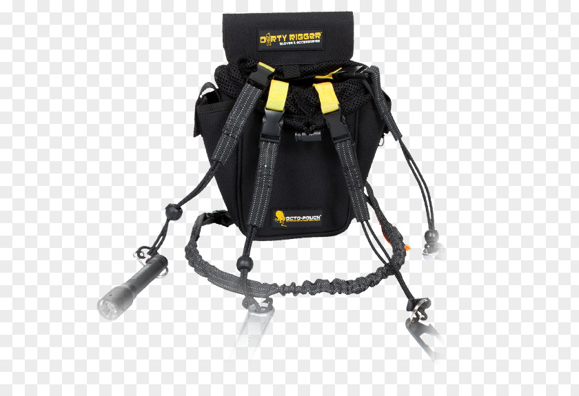 Rigger Dirty Gloves & Accessories Rigging Tool Le Mark Group Ltd. PNG
