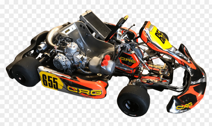 Shifter Karts Dirt Radio-controlled Car Kart Racing Go-kart PNG