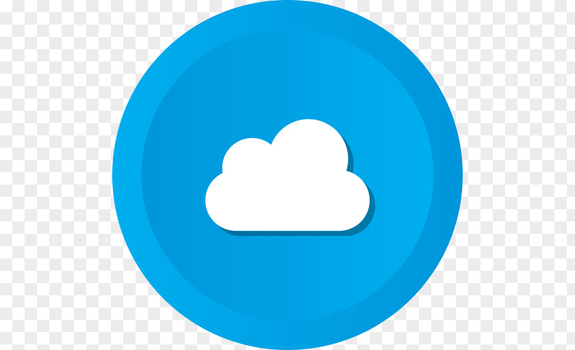 Sky Cloud Sketchfab Logo United States E-commerce Organization PNG